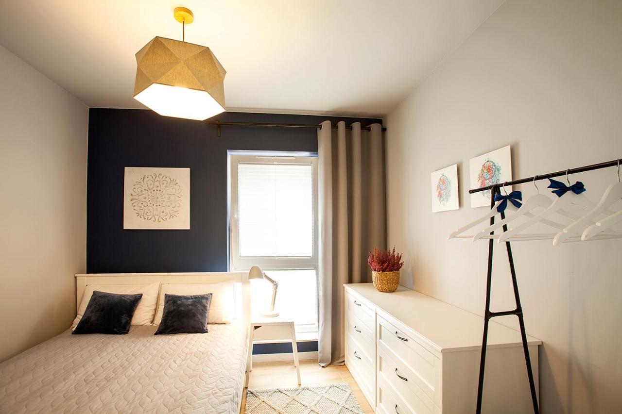 Apartament Nr 16 Szklarska Poręba Eksteriør bilde