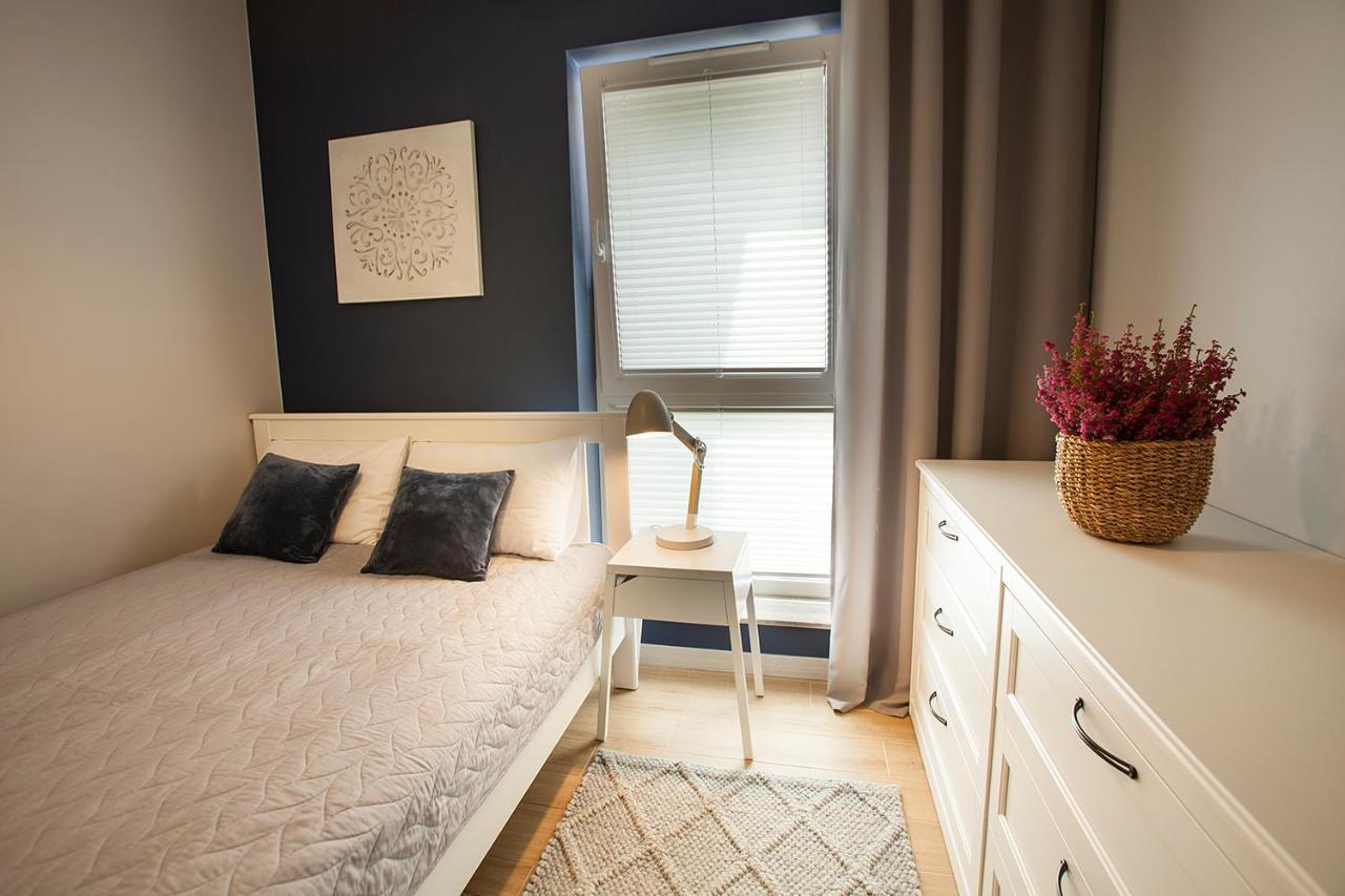 Apartament Nr 16 Szklarska Poręba Eksteriør bilde