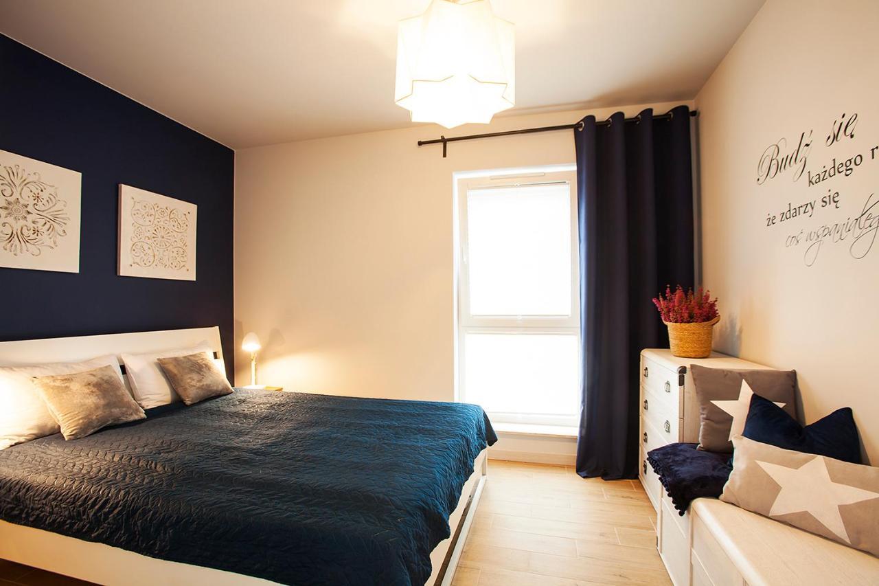 Apartament Nr 16 Szklarska Poręba Eksteriør bilde