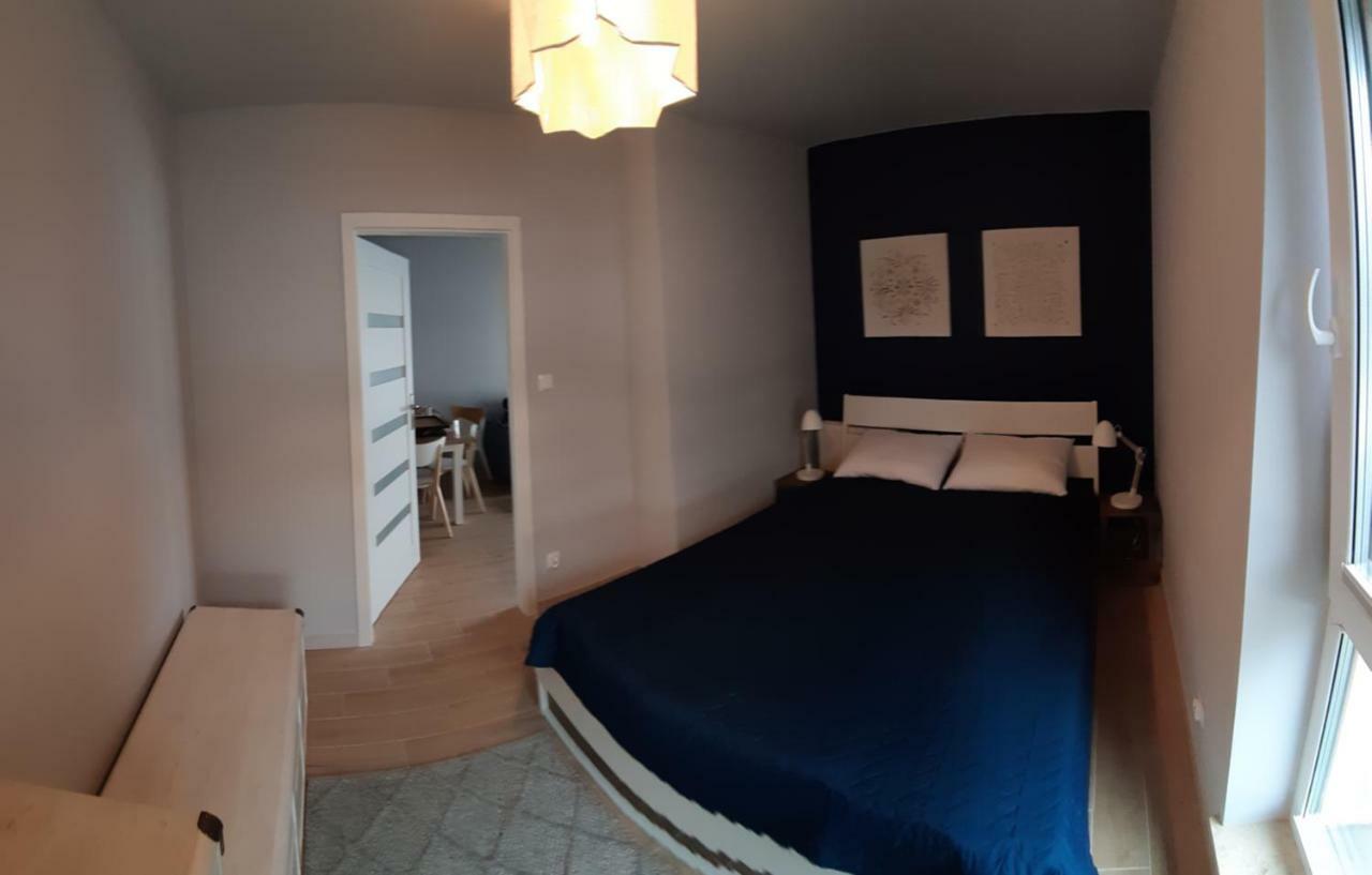 Apartament Nr 16 Szklarska Poręba Eksteriør bilde