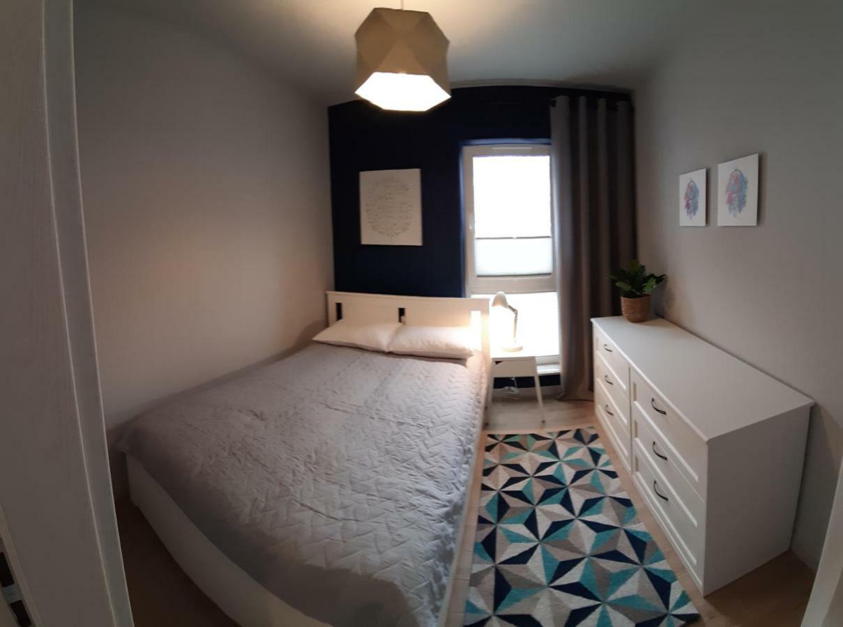 Apartament Nr 16 Szklarska Poręba Eksteriør bilde