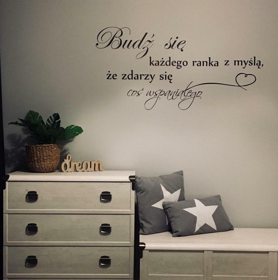 Apartament Nr 16 Szklarska Poręba Eksteriør bilde