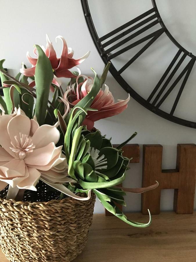 Apartament Nr 16 Szklarska Poręba Eksteriør bilde