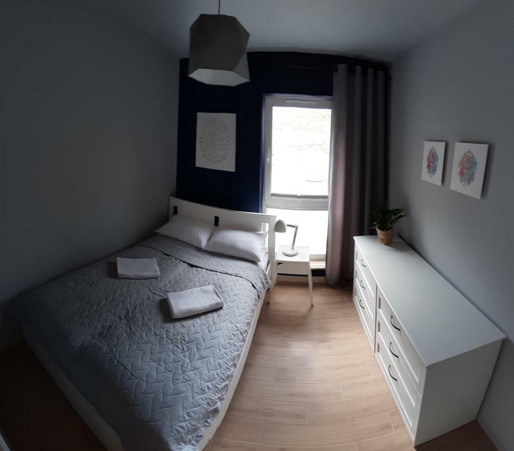 Apartament Nr 16 Szklarska Poręba Eksteriør bilde