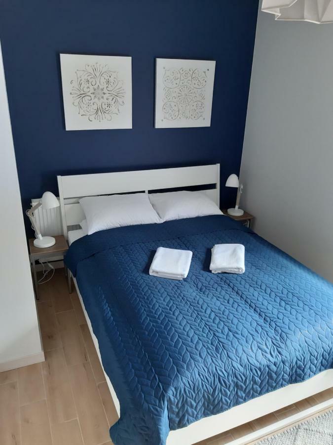 Apartament Nr 16 Szklarska Poręba Eksteriør bilde
