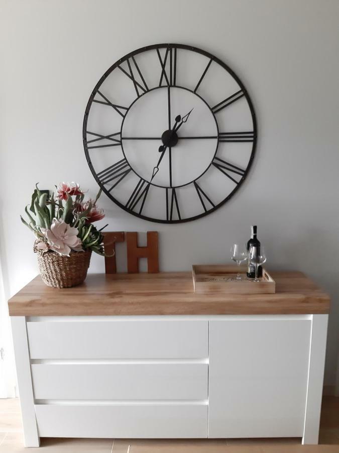 Apartament Nr 16 Szklarska Poręba Eksteriør bilde